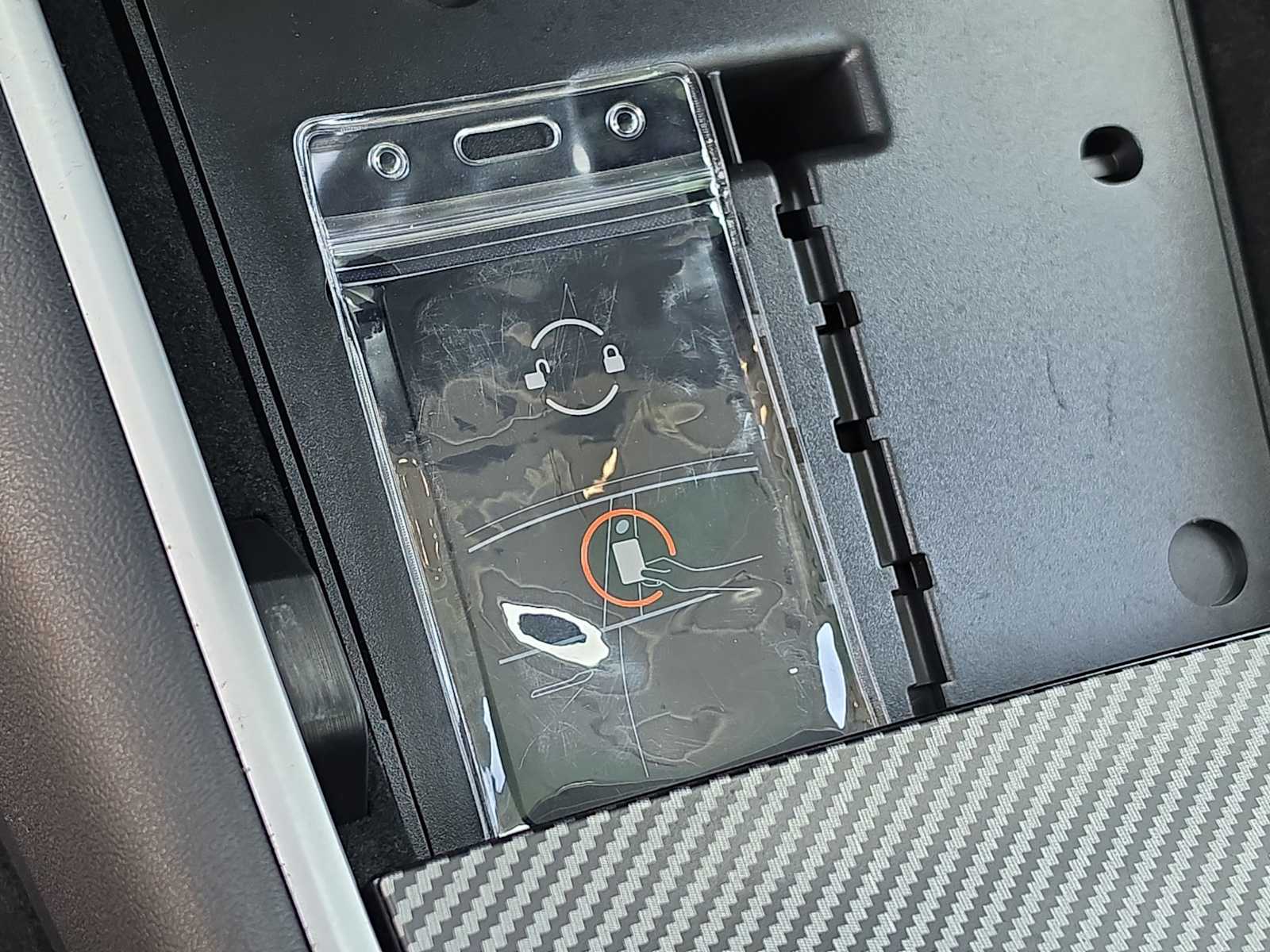 Thumbnail: 2020 Tesla Model 3 - 24