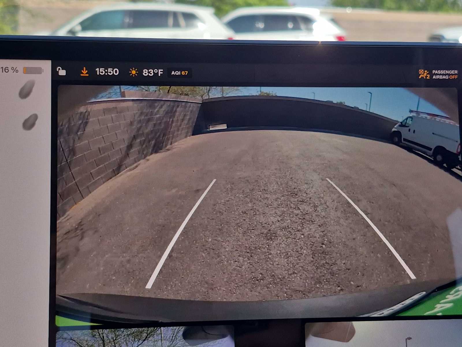 Thumbnail: 2022 Tesla Model 3 - 26