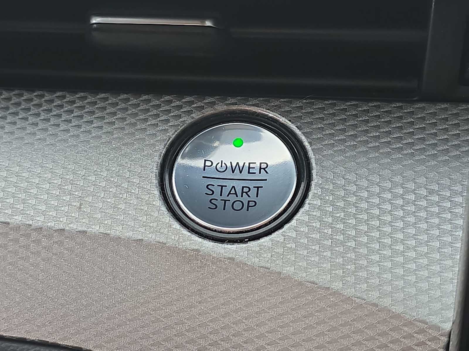 Thumbnail: 2022 Ford Mustang Mach-E - 24