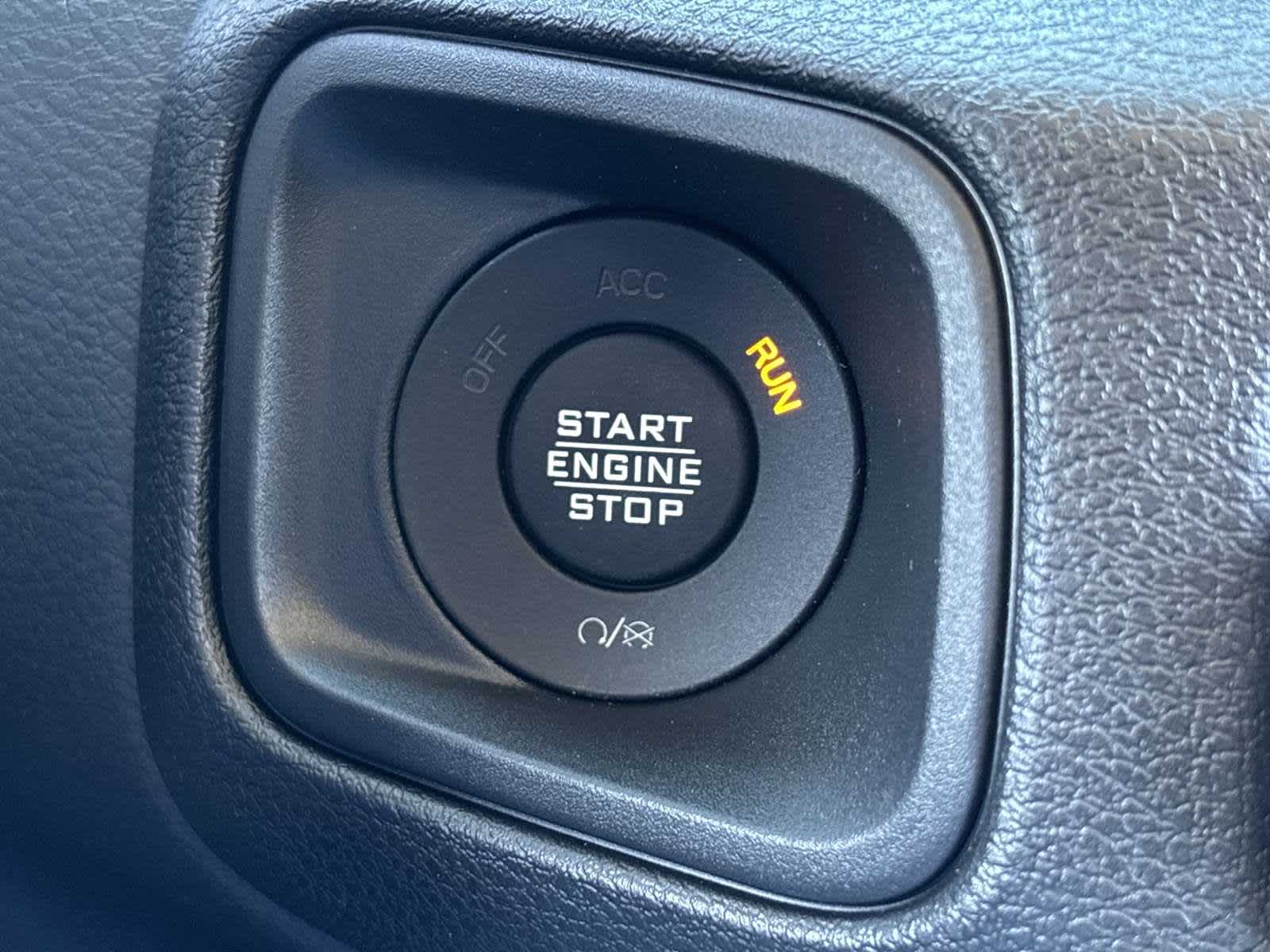 Thumbnail: 2026 Jeep Wrangler - 29