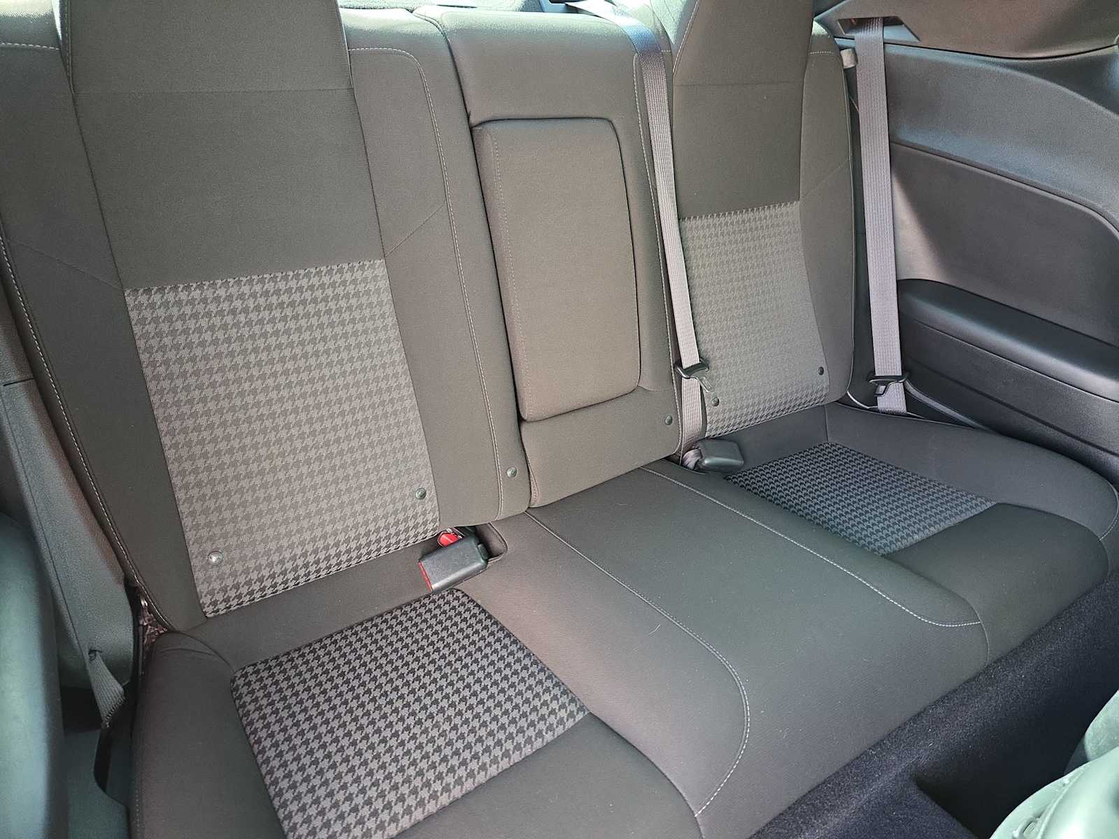 Thumbnail: 2022 Dodge Challenger - 17