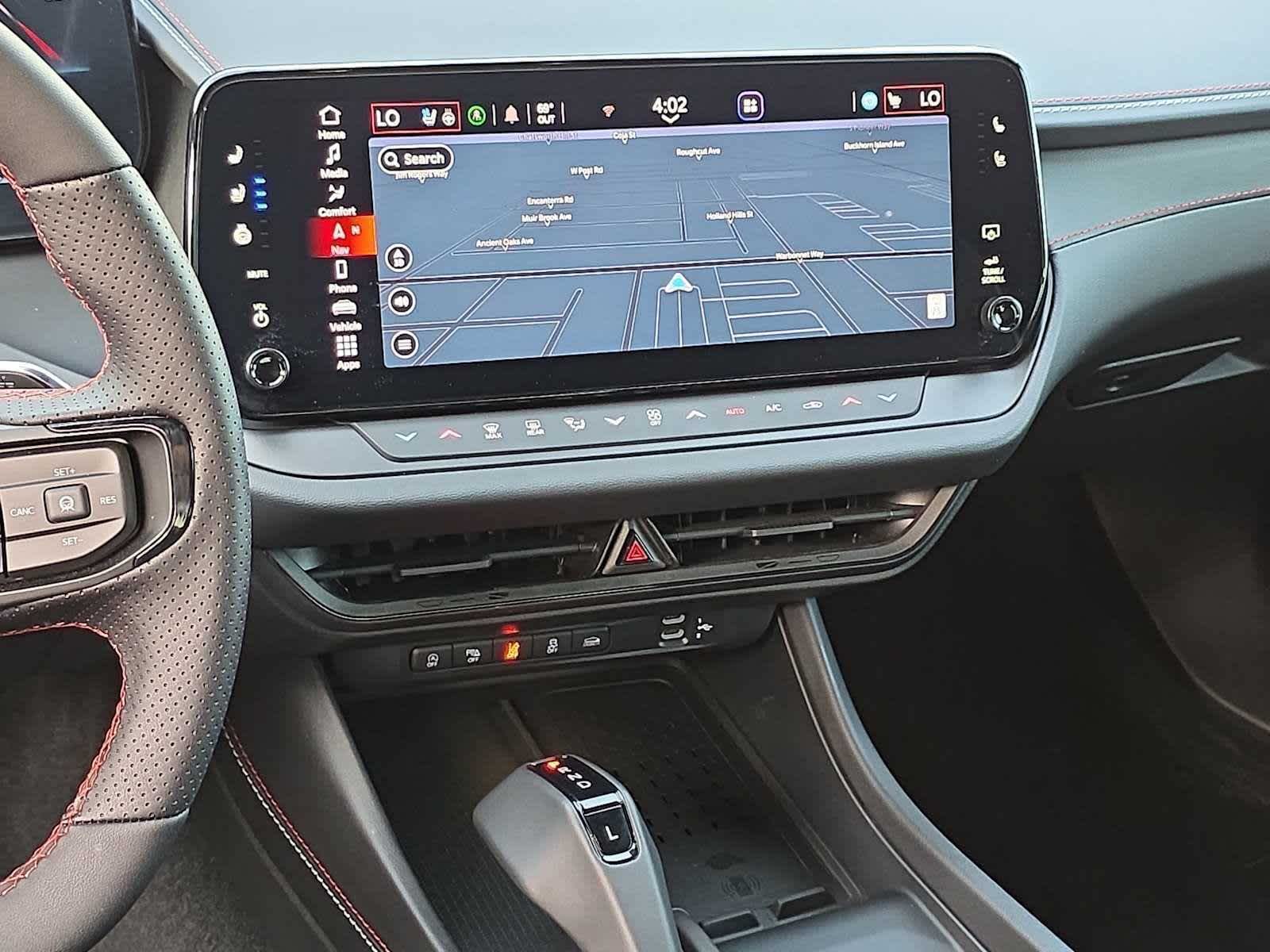 Thumbnail: 2026 Dodge Charger - 25