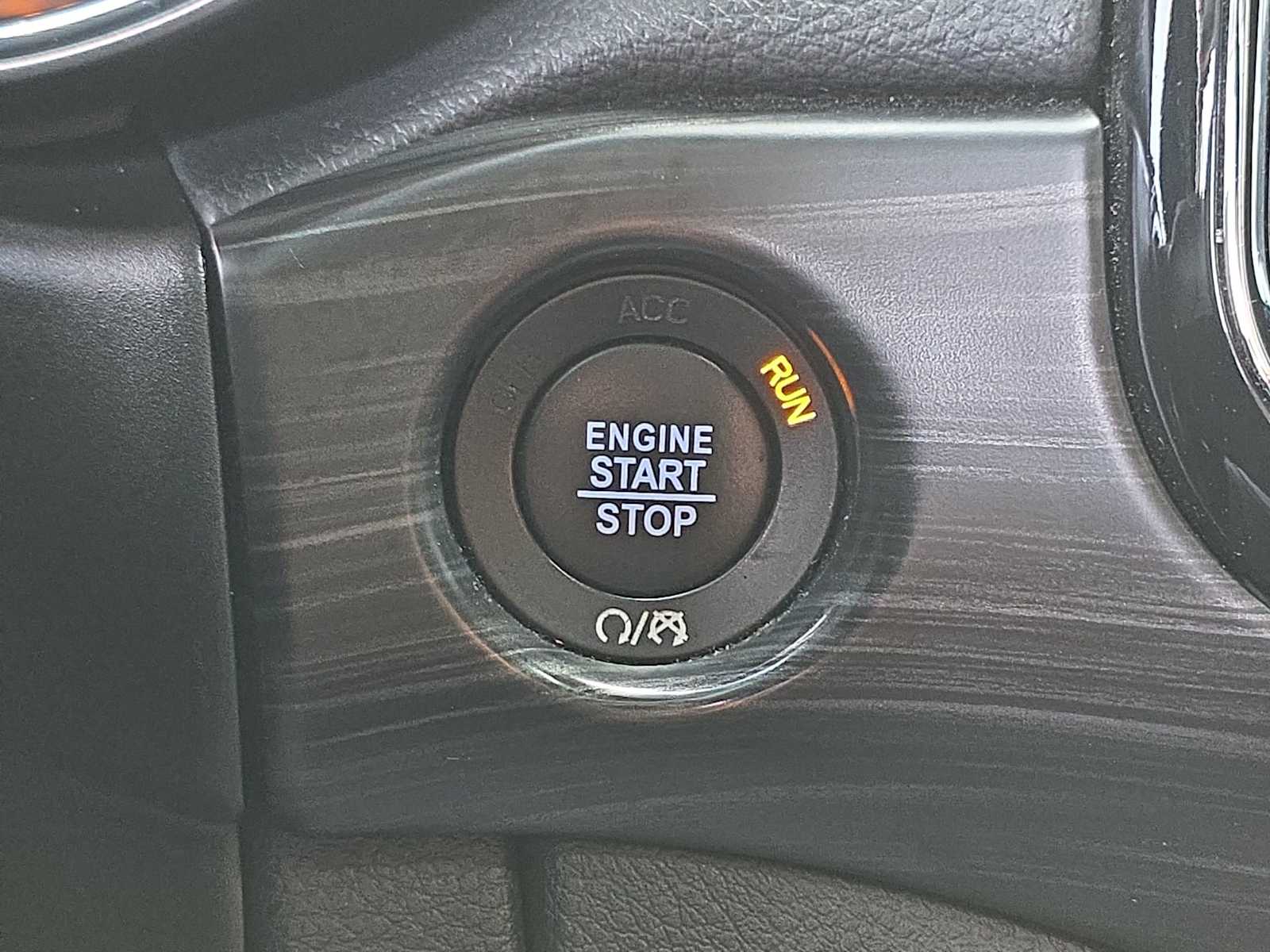 Thumbnail: 2022 Jeep Grand Cherokee - 22