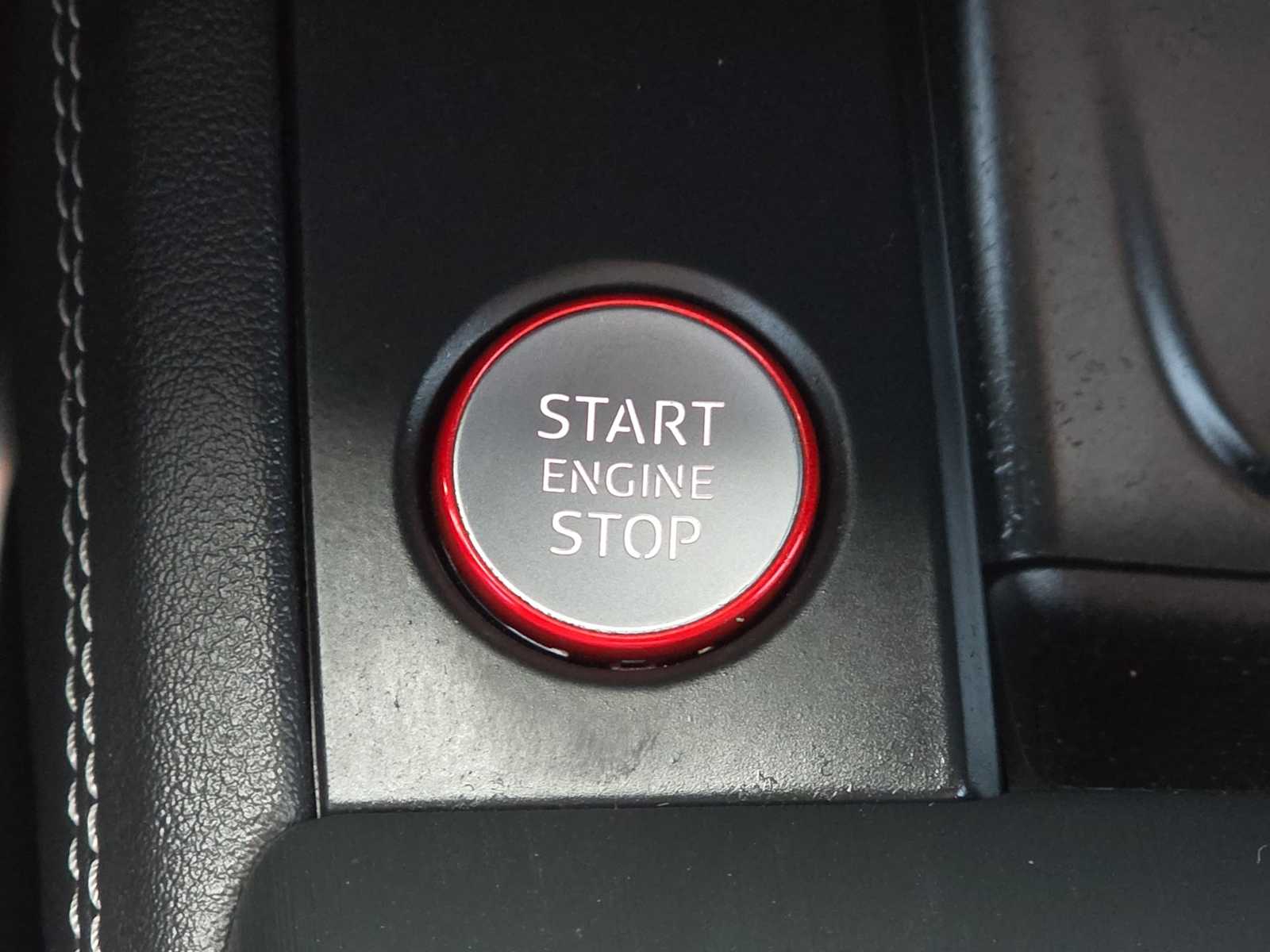 Thumbnail: 2019 Audi S5 - 24