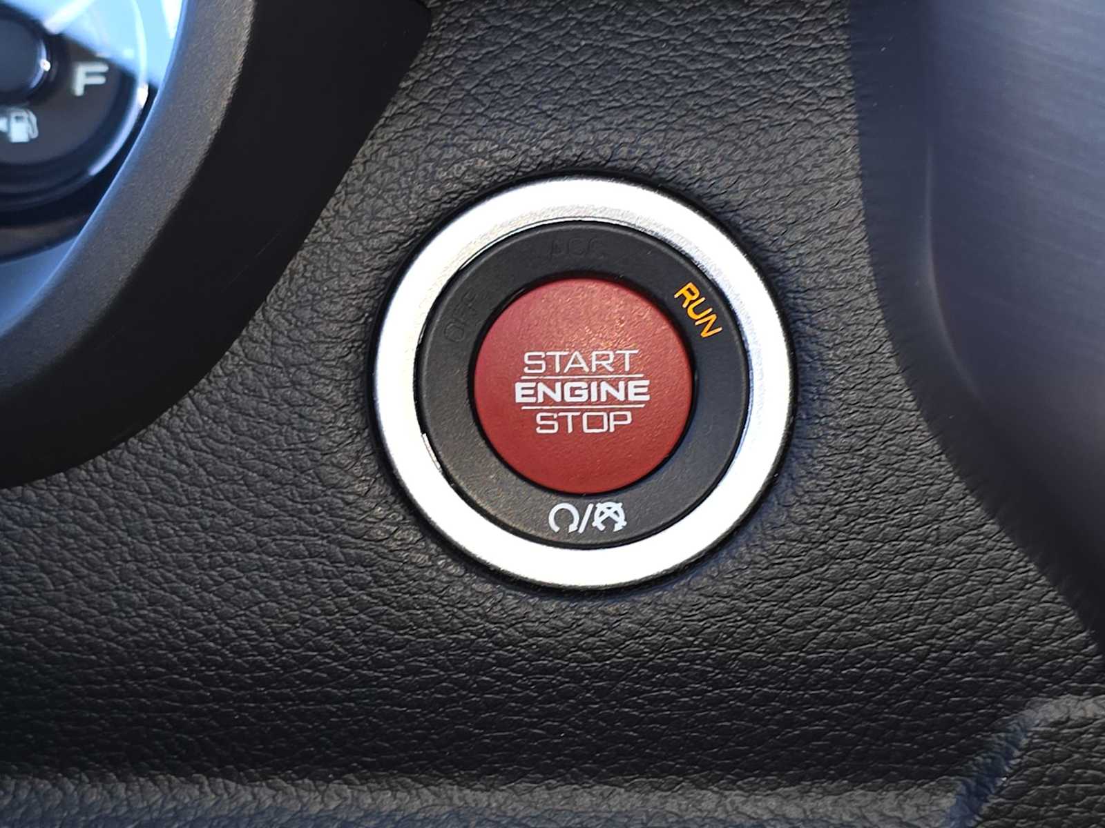 Thumbnail: 2022 RAM 1500 - 24