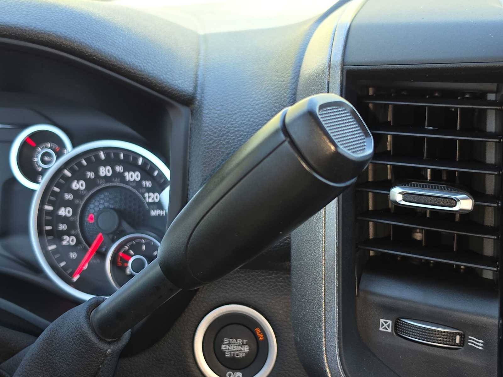 Thumbnail: 2026 RAM 3500 - 21