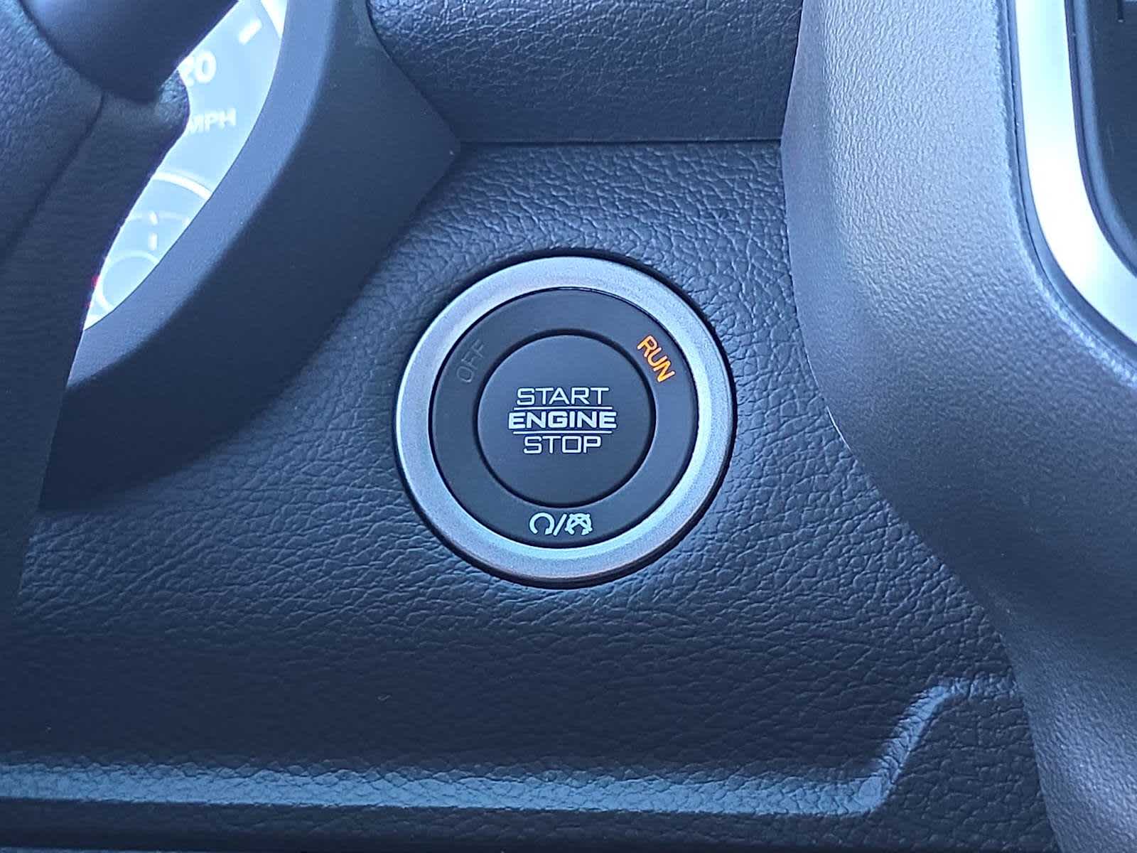 Thumbnail: 2026 RAM 2500 - 22