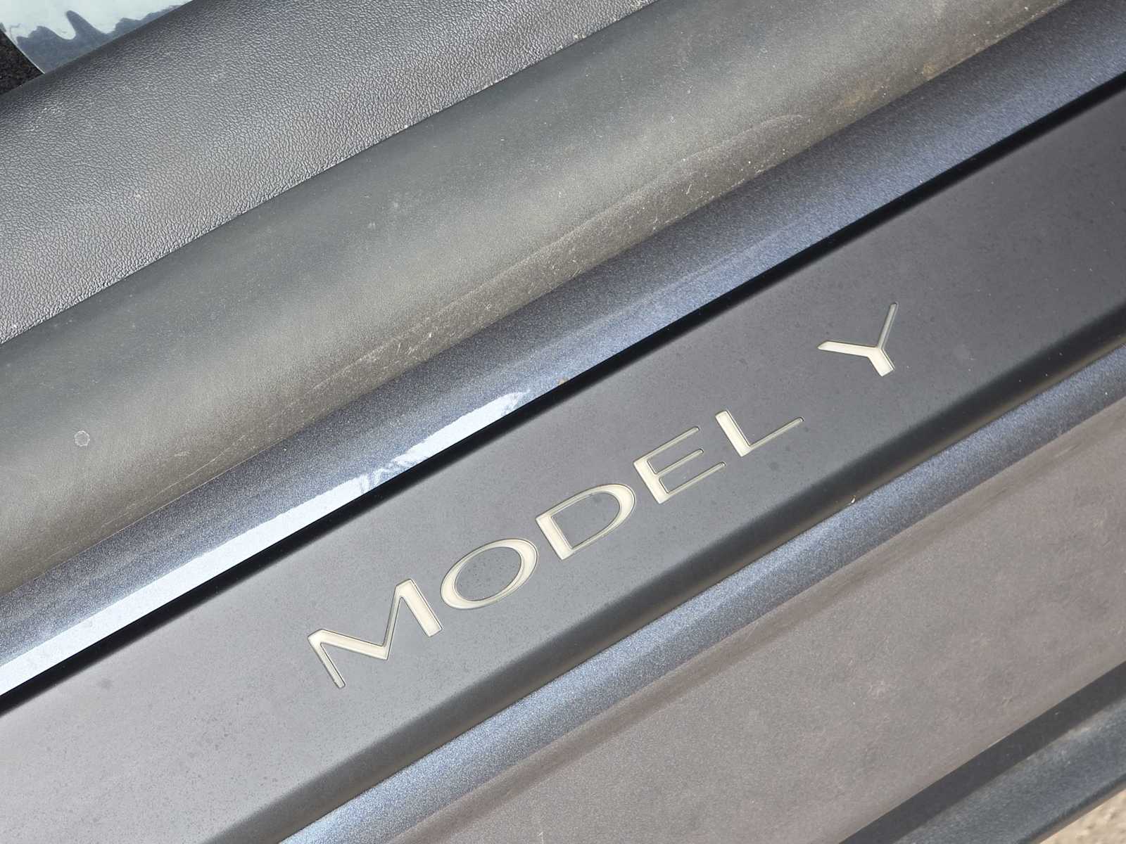 Thumbnail: 2021 Tesla Model Y - 11