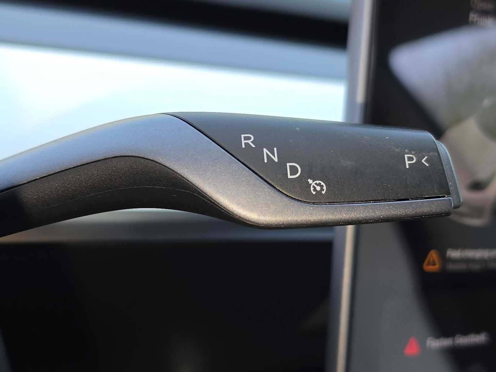 Thumbnail: 2020 Tesla Model 3 - 21