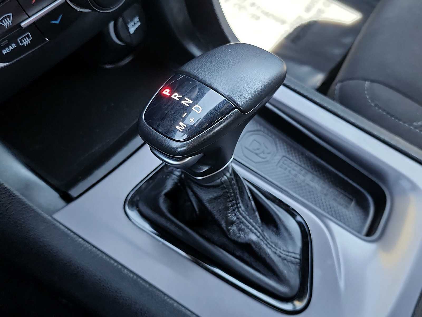 Thumbnail: 2023 Dodge Charger - 21