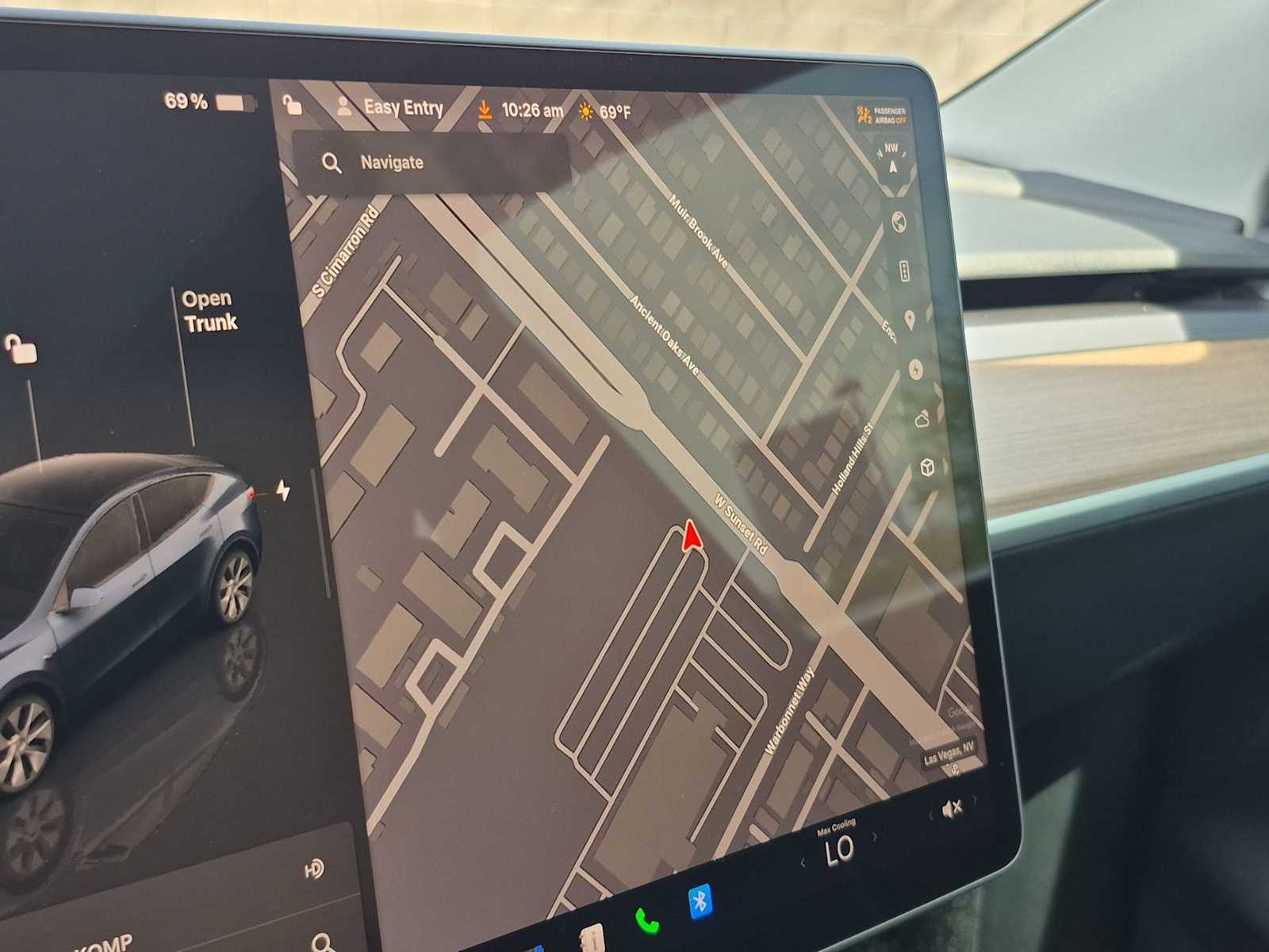 Thumbnail: 2024 Tesla Model Y - 26