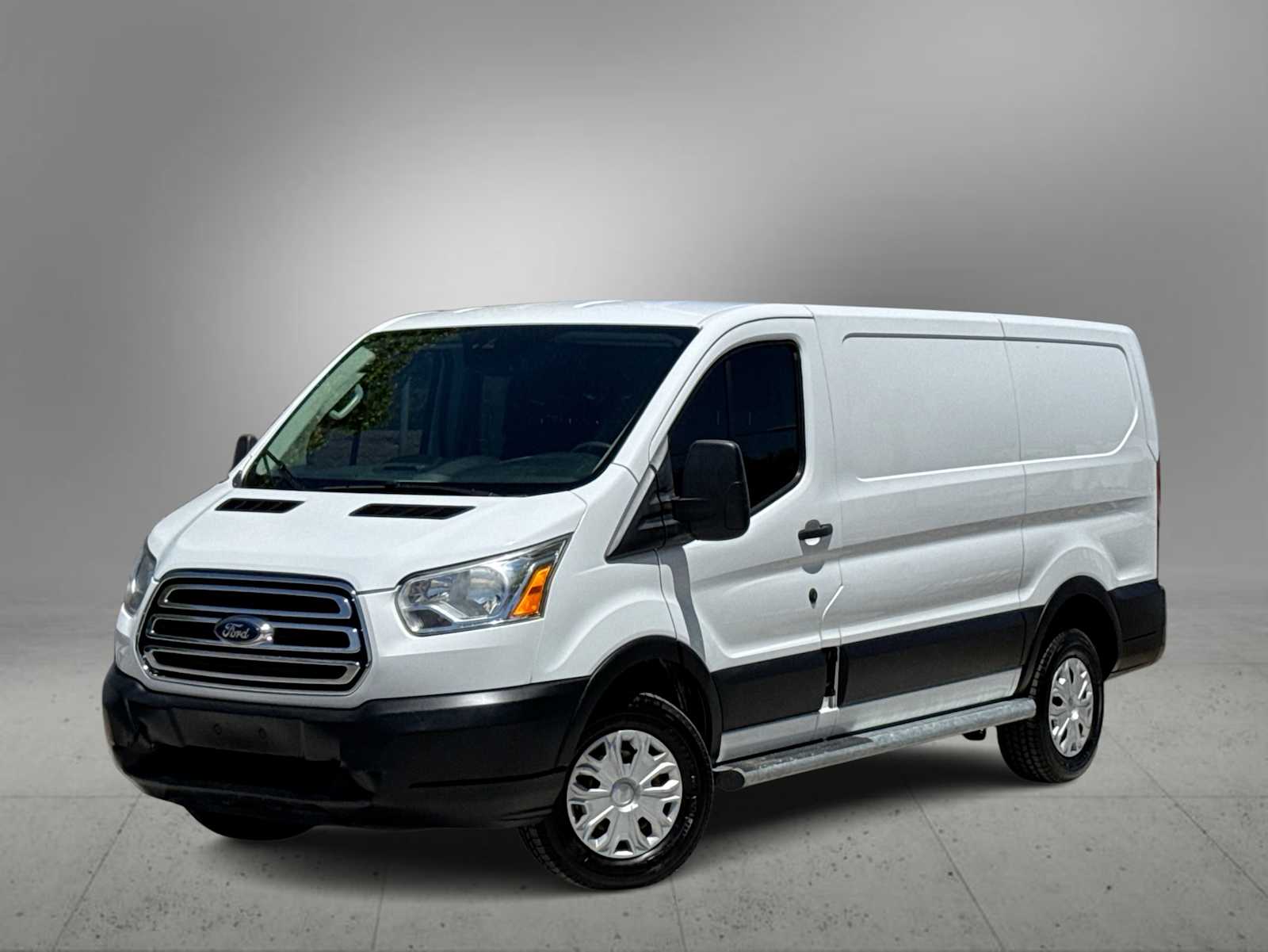2019 Ford Transit Series  -
                  Las Vegas, NV