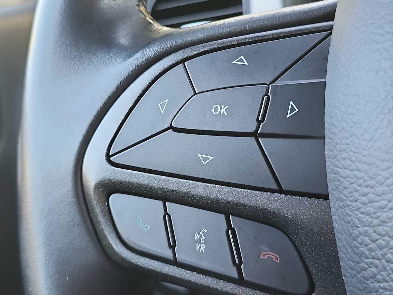 Thumbnail: 2023 Dodge Charger - 27