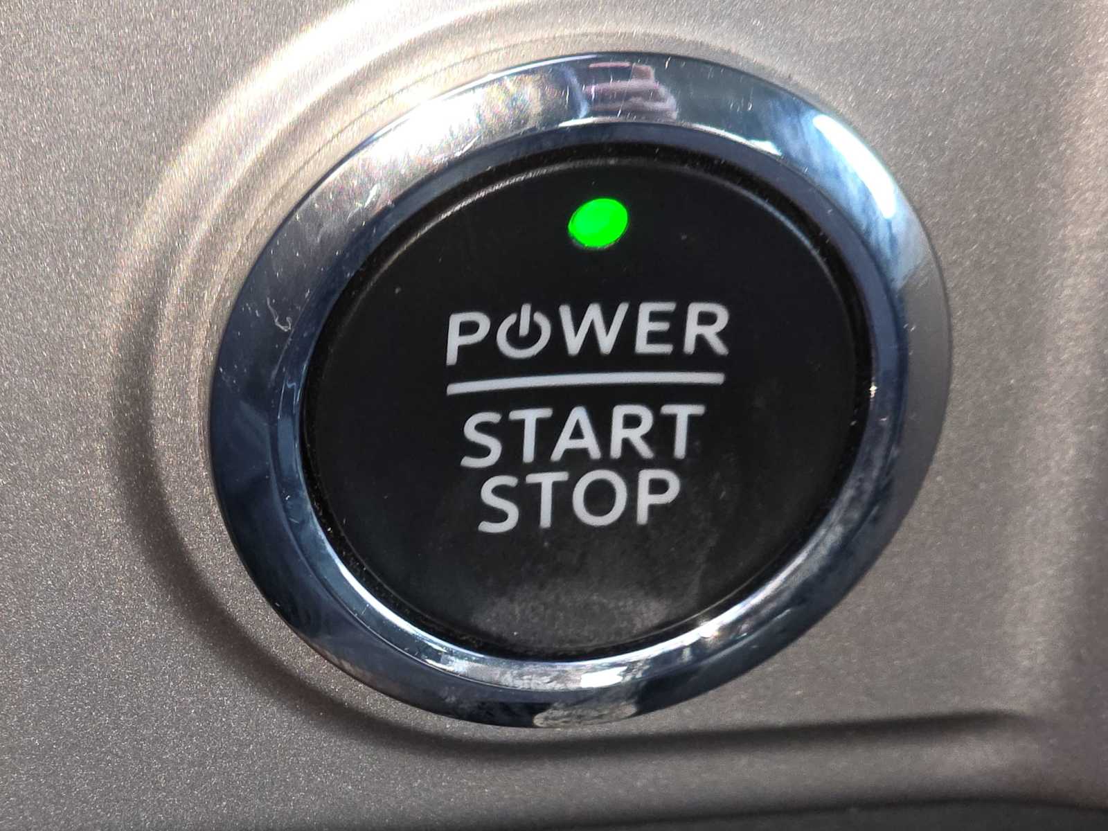 Thumbnail: 2022 Ford F-150 - 24