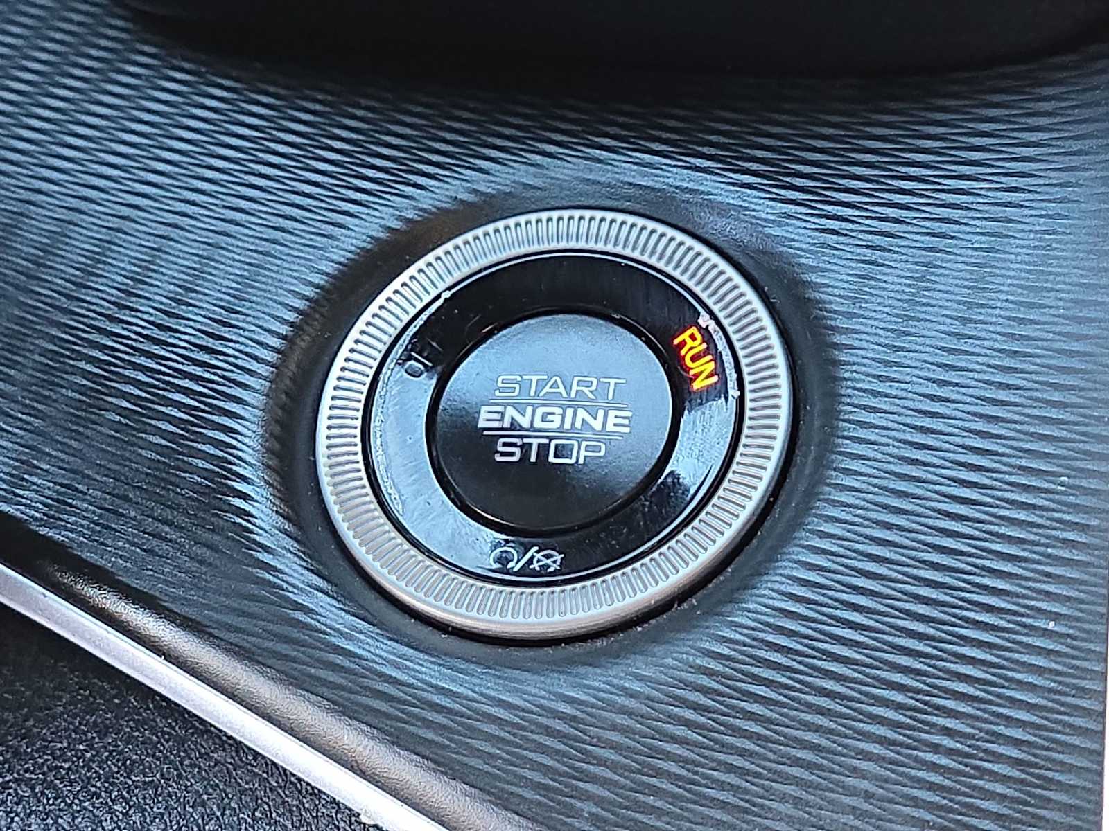 Thumbnail: 2024 Jeep Grand Cherokee L - 24