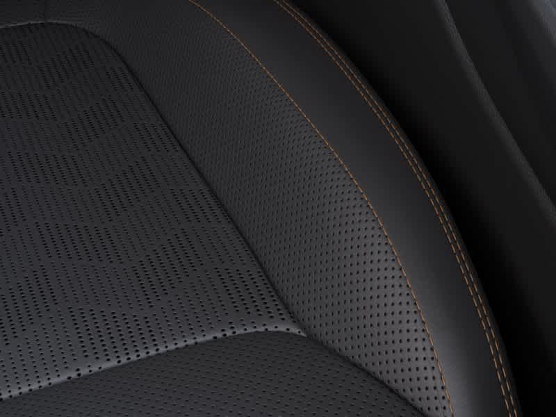 Thumbnail: 2026 Jeep Cherokee - 16