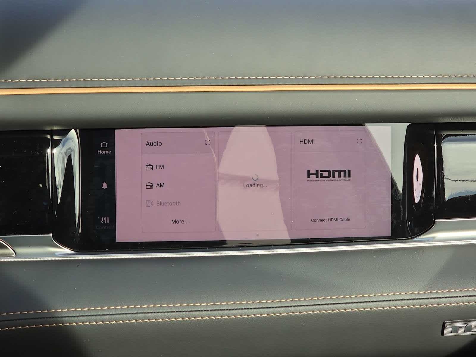 Thumbnail: 2026 RAM 1500 - 32