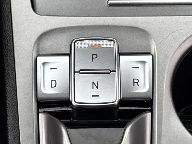 Thumbnail: 2022 Hyundai Kona - 22