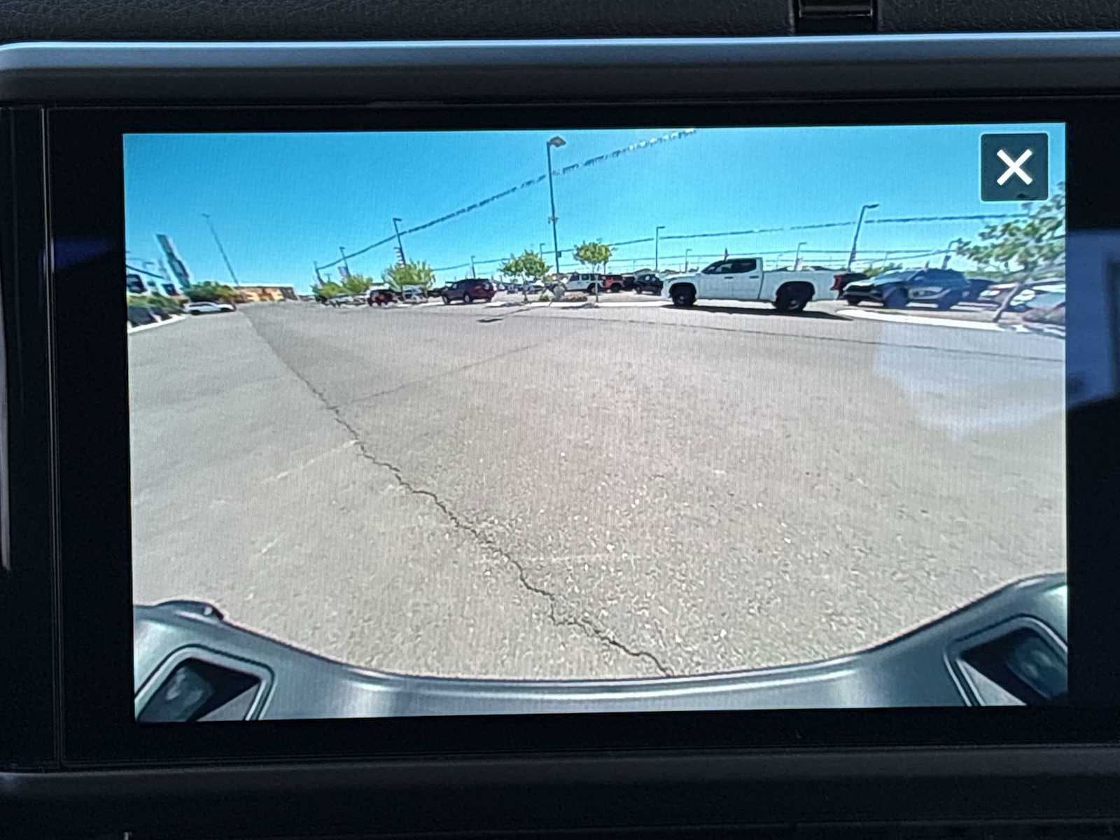 Thumbnail: 2025 Jeep Gladiator - 26