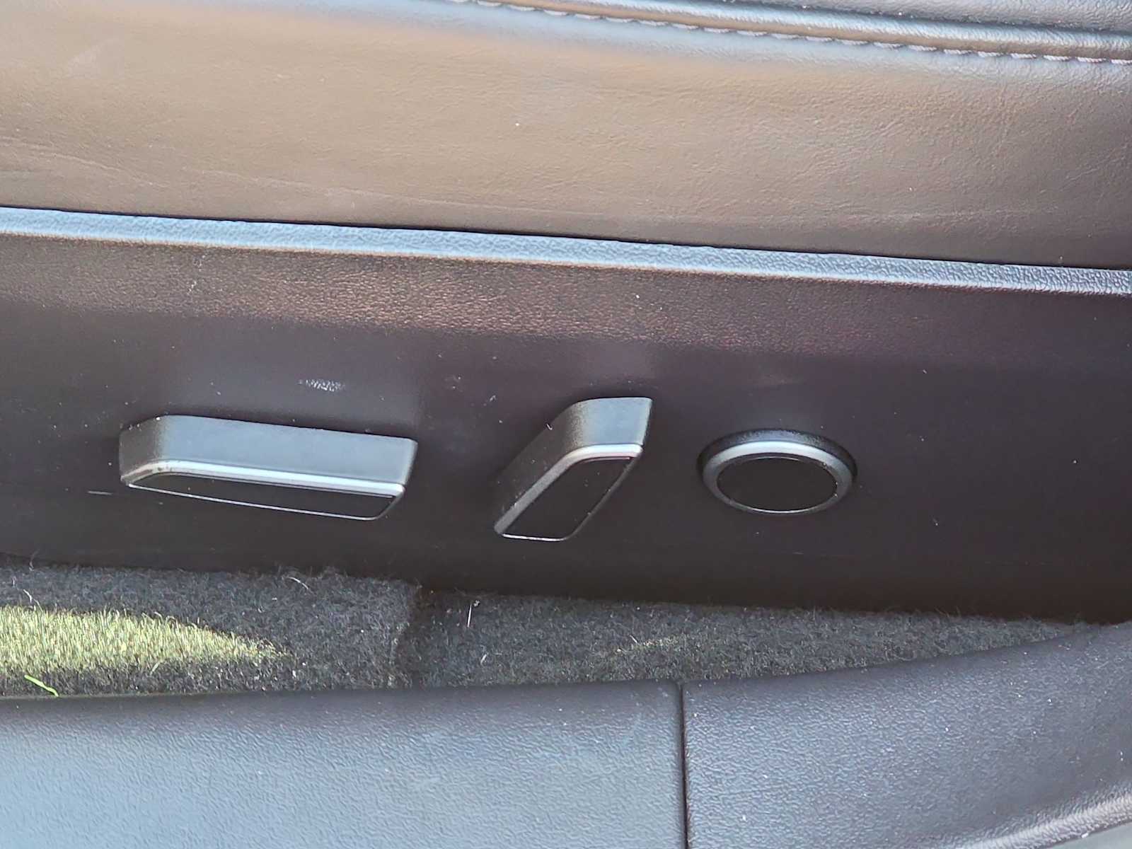 Thumbnail: 2021 Tesla Model 3 - 30