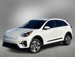  Kia Niro EV