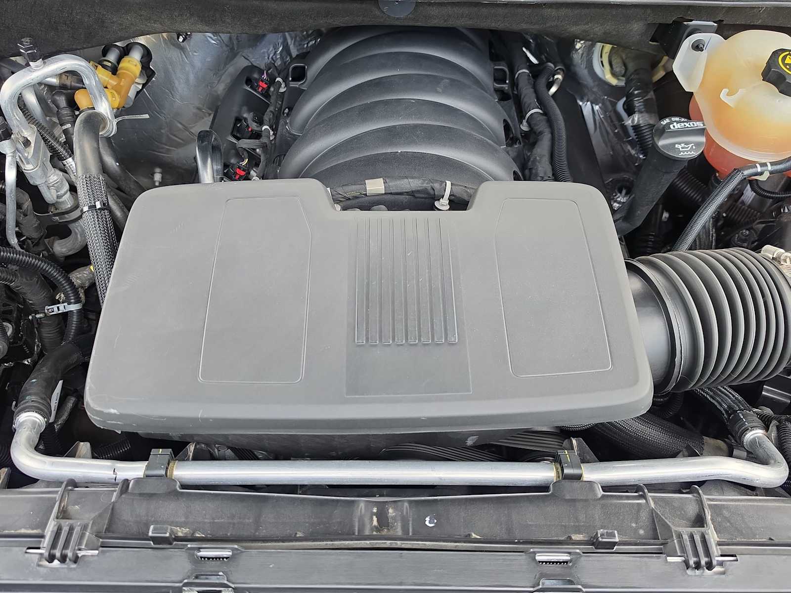 Thumbnail: 2022 GMC Yukon - 13