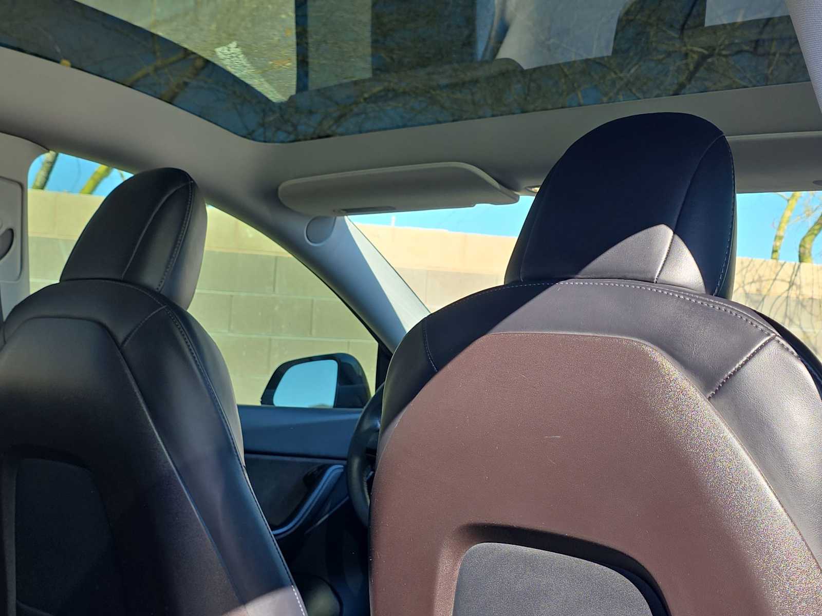 Thumbnail: 2021 Tesla Model Y - 16