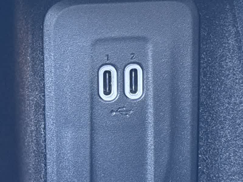 Thumbnail: 2025 Jeep Wagoneer S - 28