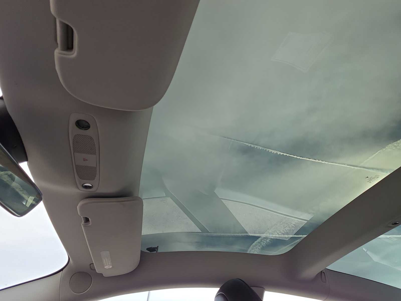 Thumbnail: 2023 Tesla Model 3 - 28