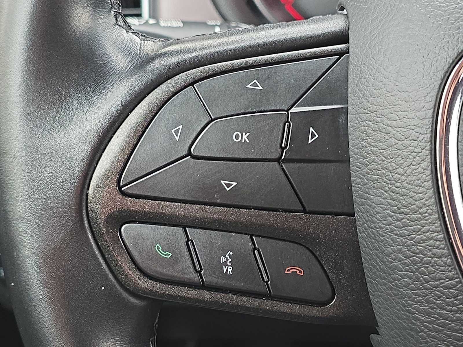 Thumbnail: 2023 Dodge Charger - 20