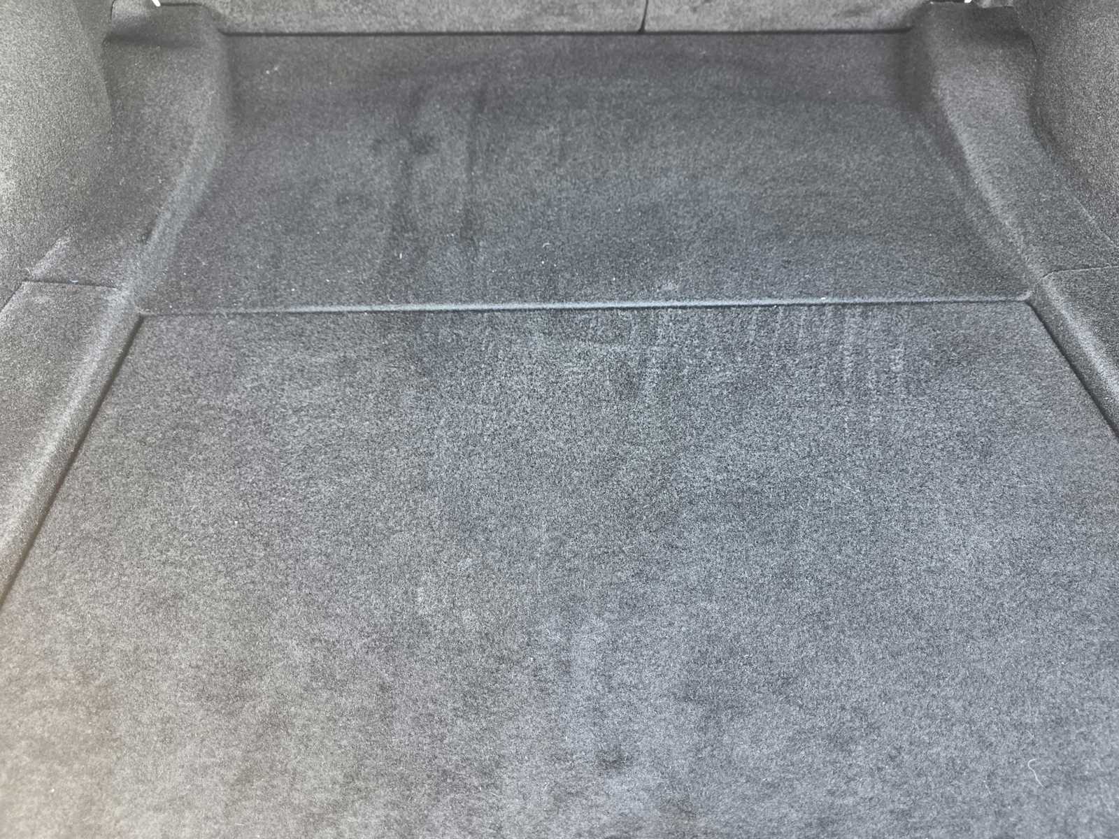 Thumbnail: 2022 Tesla Model 3 - 23