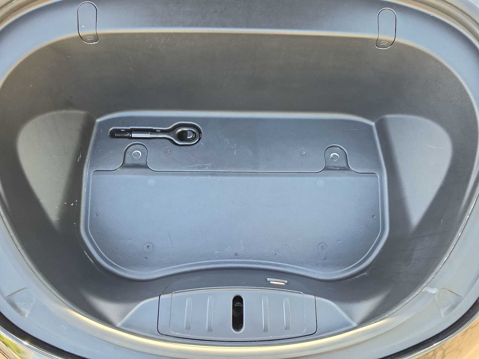 Thumbnail: 2019 Tesla Model 3 - 13