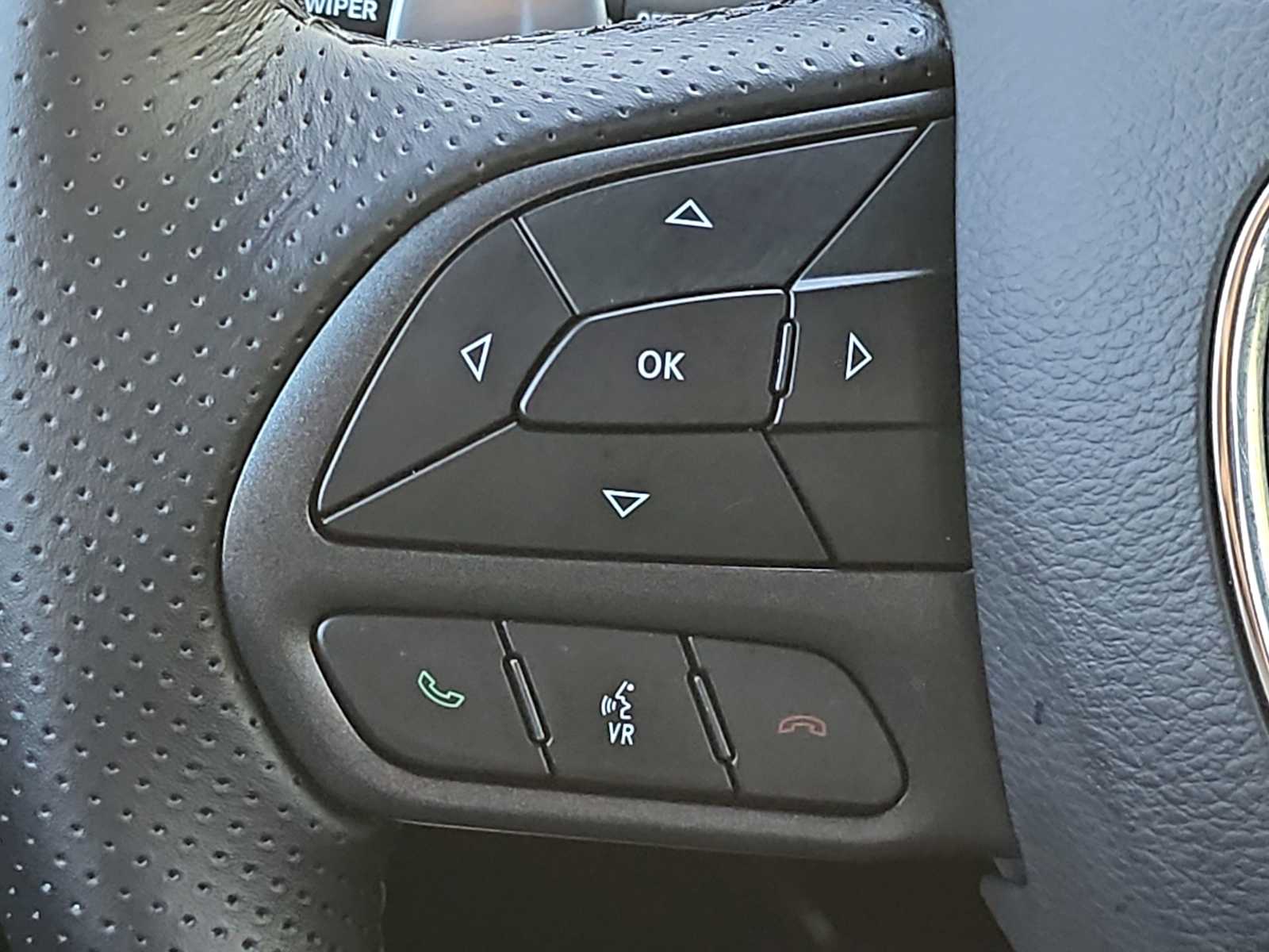 Thumbnail: 2025 Dodge Durango - 27