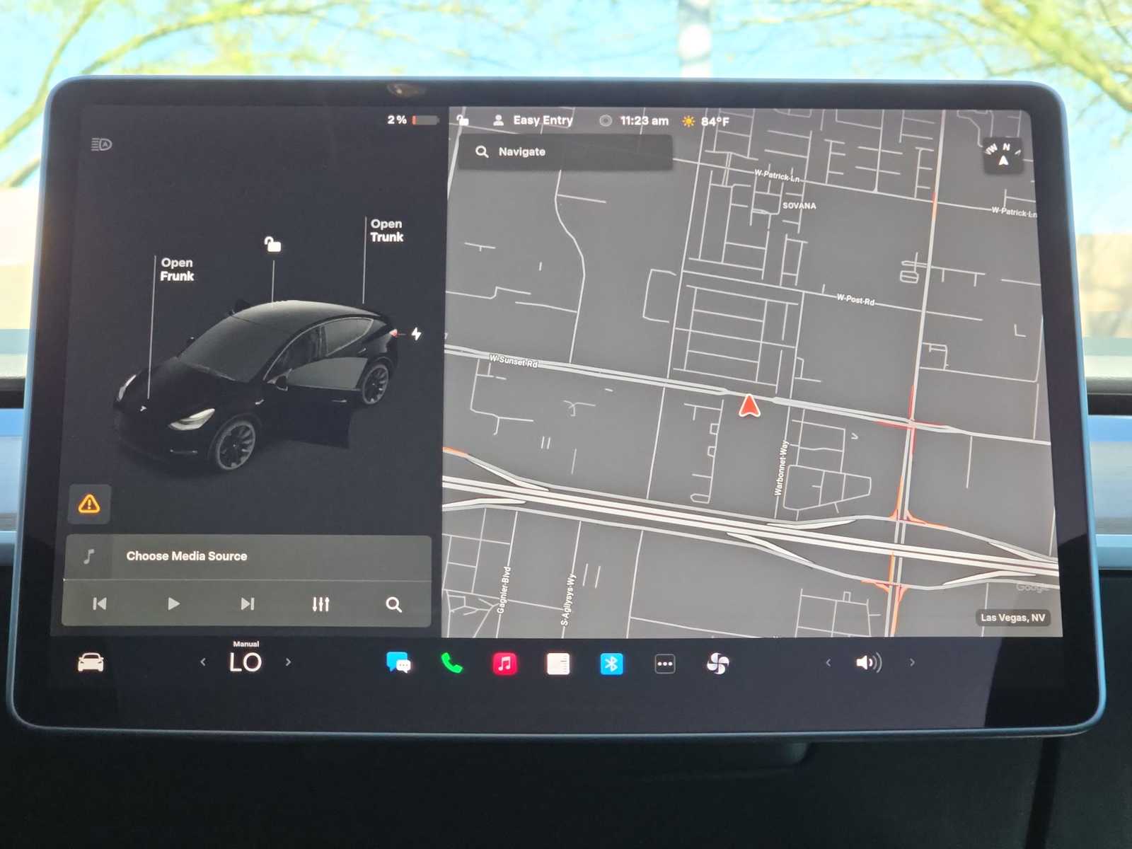 Thumbnail: 2020 Tesla Model Y - 20