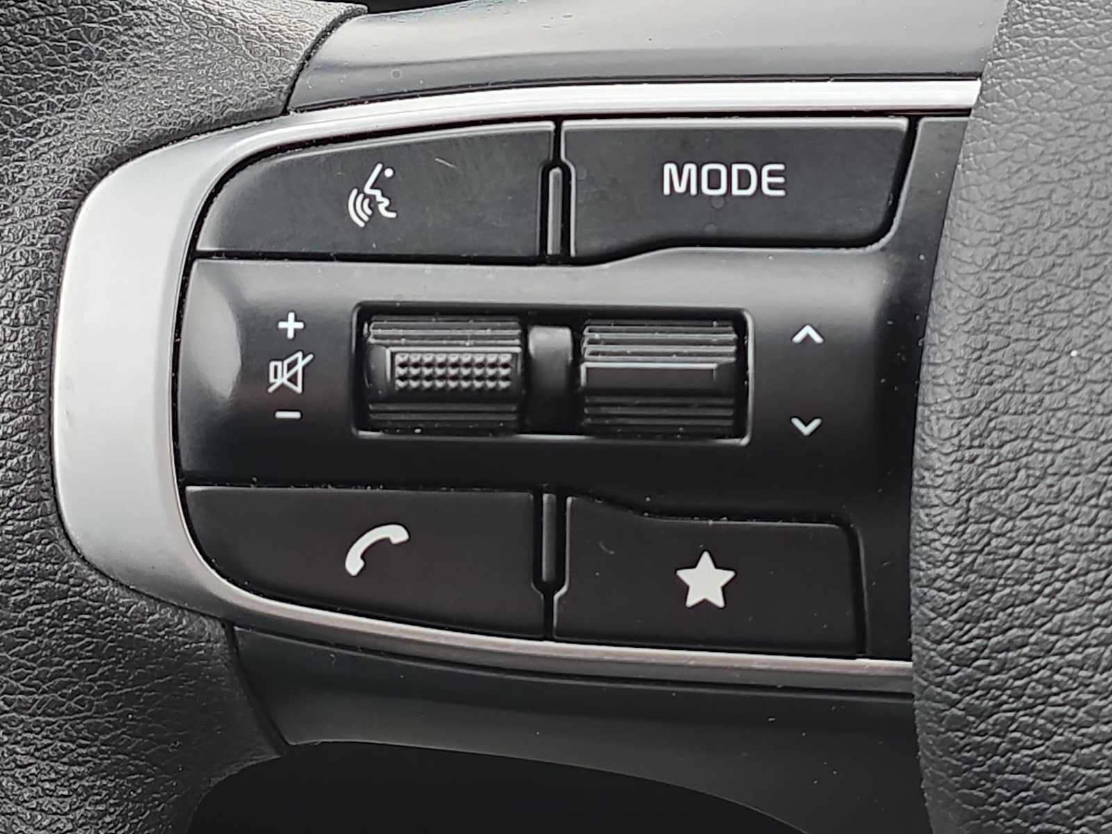 Thumbnail: 2024 Kia Sportage - 27