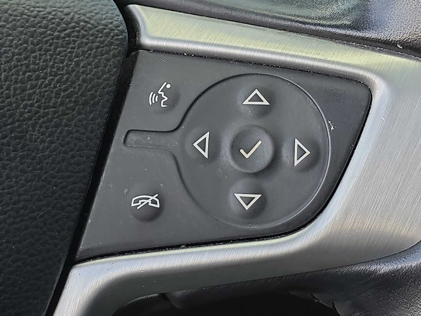 Thumbnail: 2019 GMC Acadia - 27