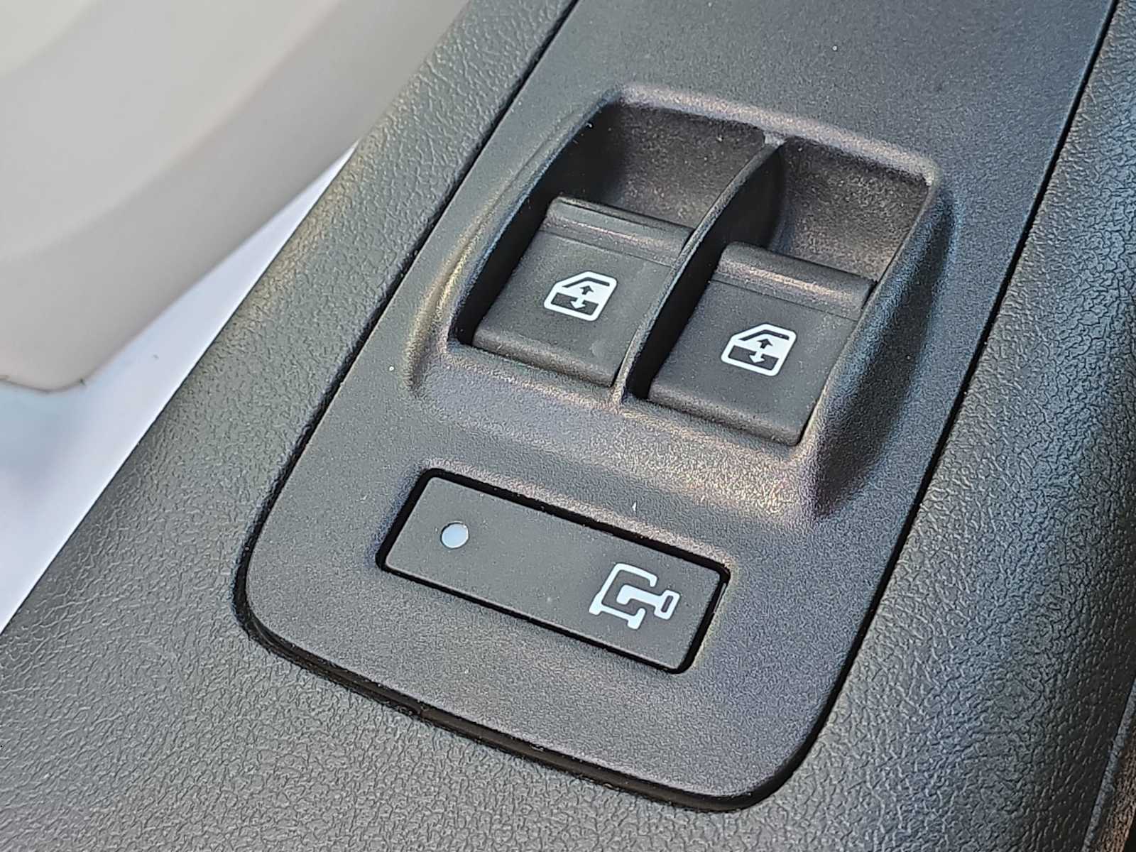 Thumbnail: 2019 RAM ProMaster - 27