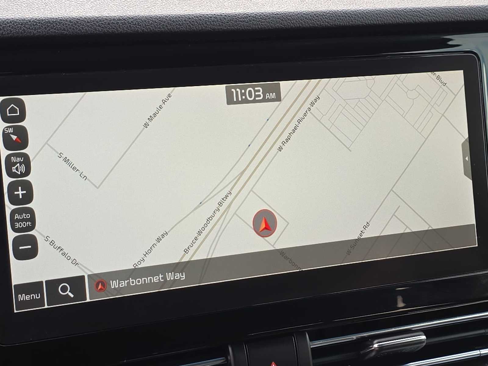 Thumbnail: 2022 Kia Niro - 27