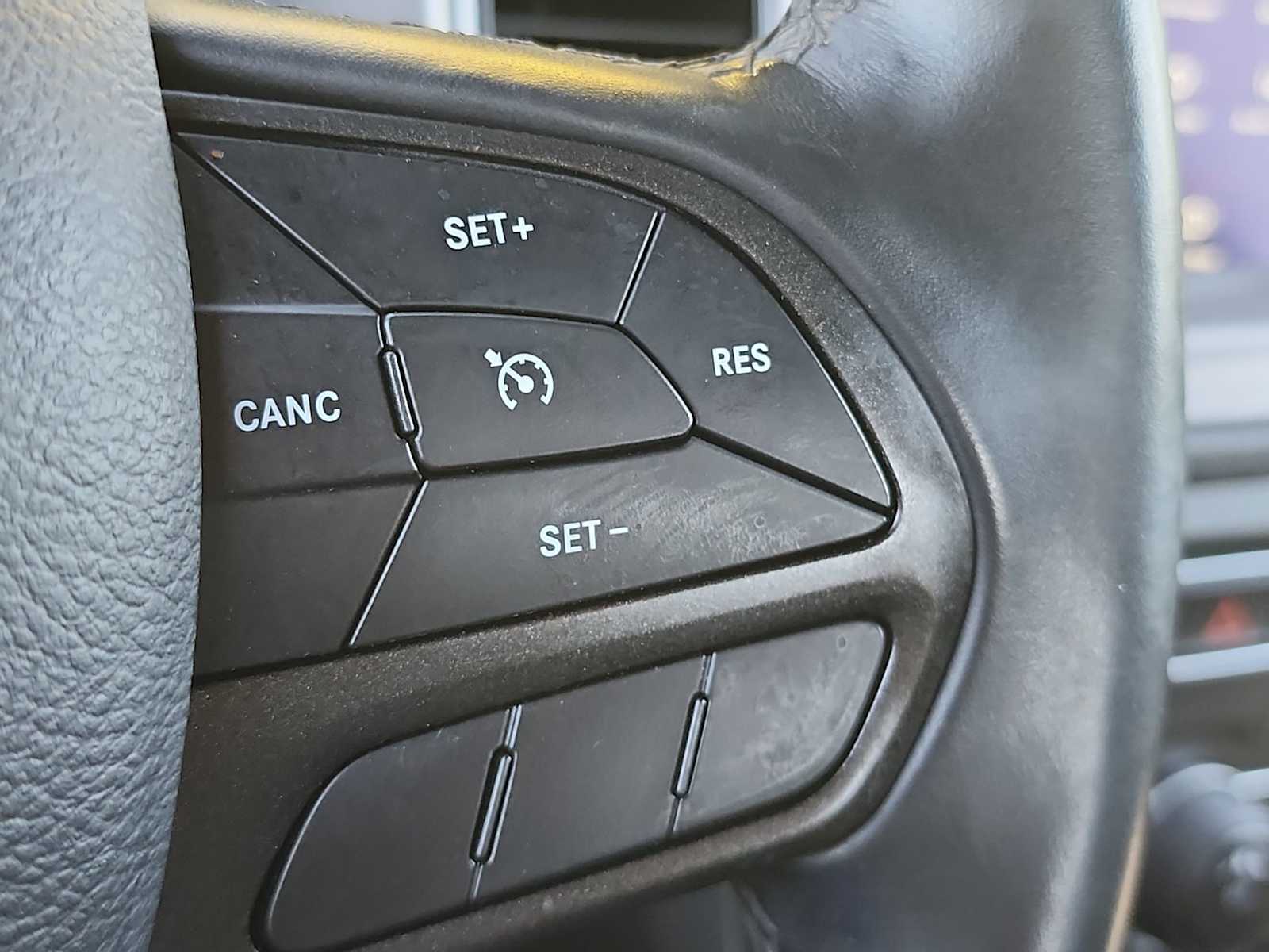 Thumbnail: 2023 Dodge Charger - 28