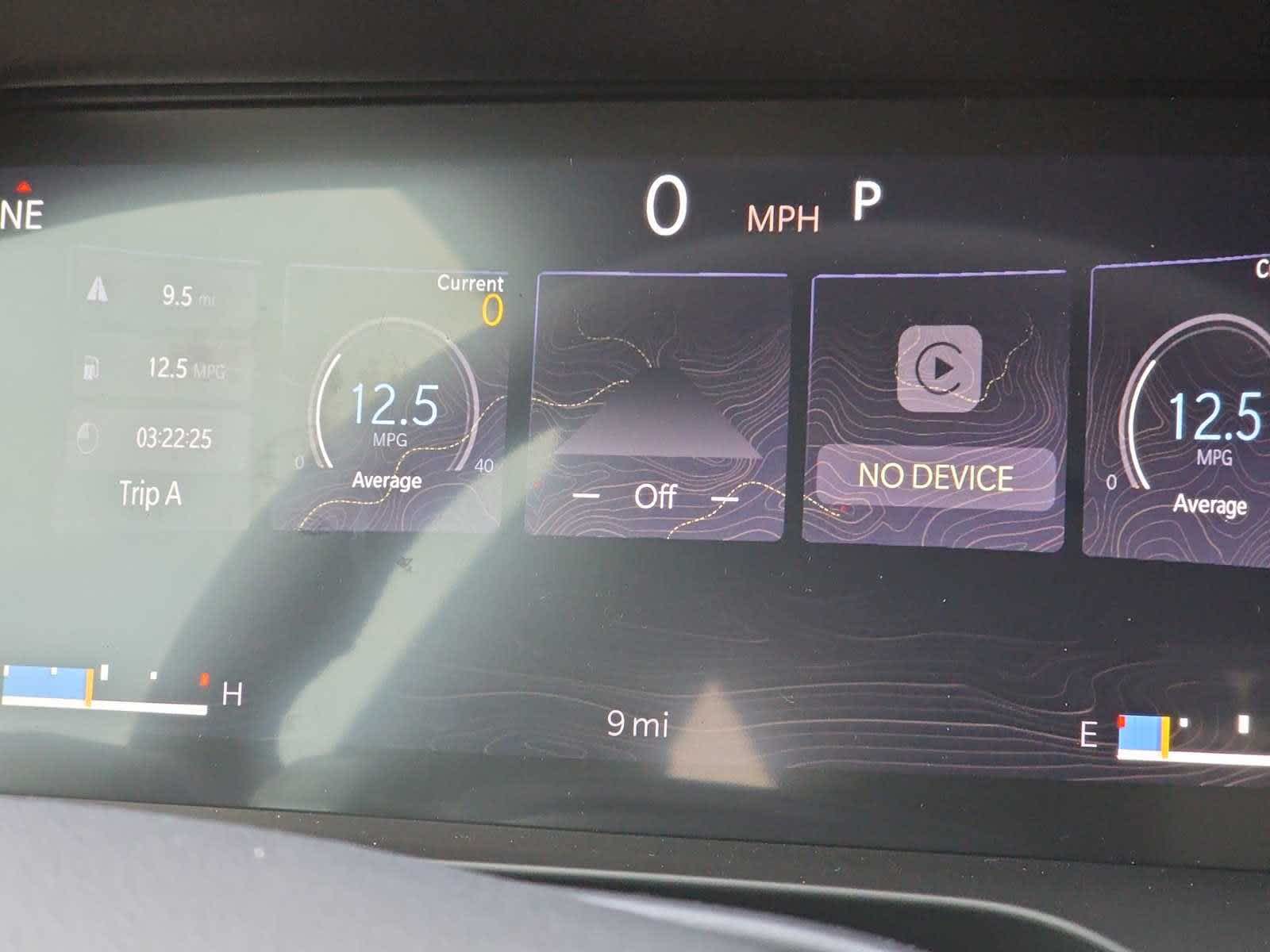 Thumbnail: 2026 Jeep Grand Cherokee - 15