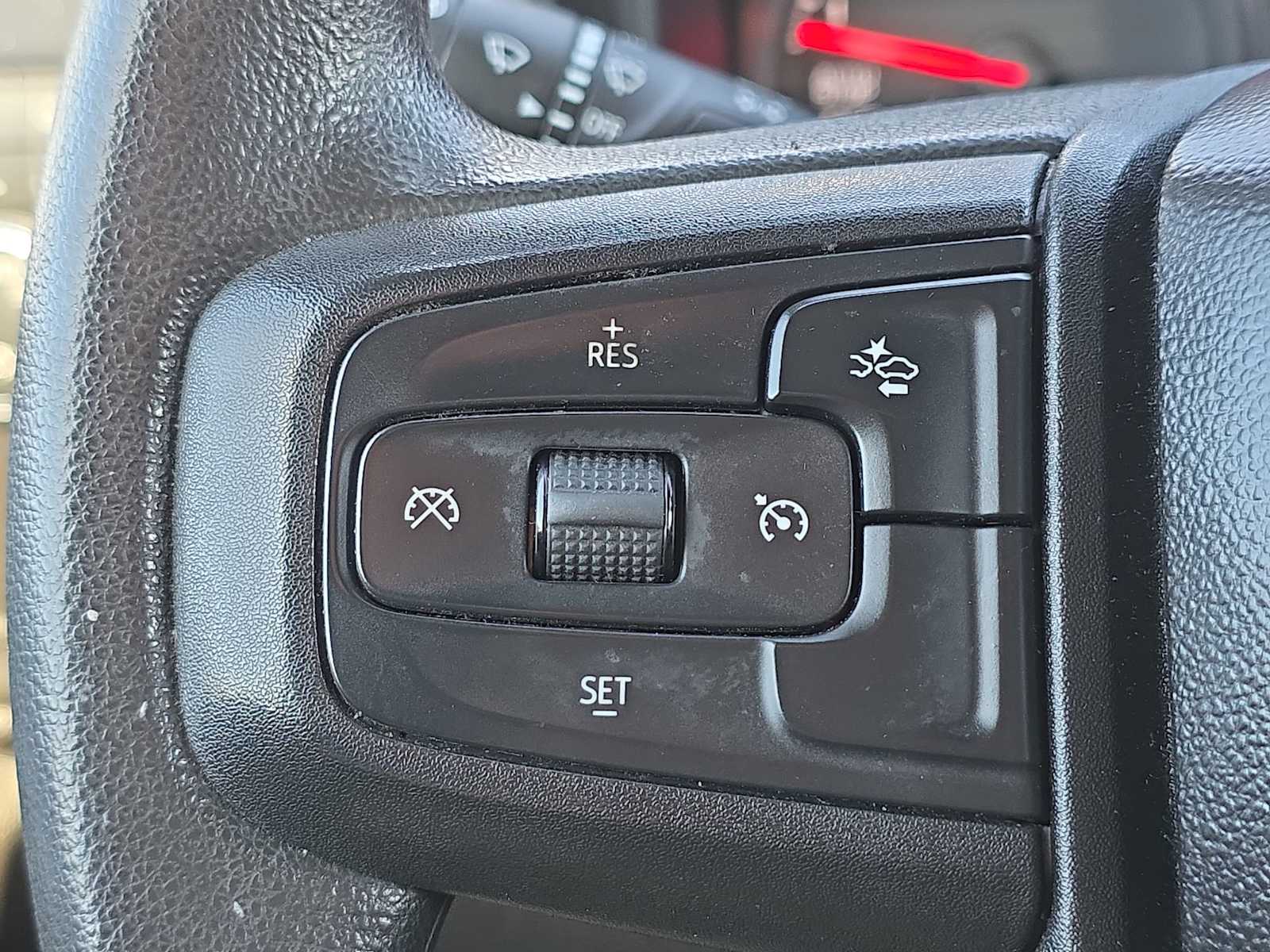 Thumbnail: 2023 GMC Sierra 1500 - 19