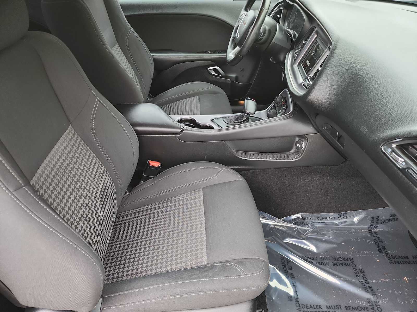 Thumbnail: 2019 Dodge Challenger - 18