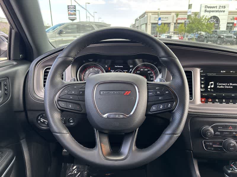 Thumbnail: 2023 Dodge Charger - 19