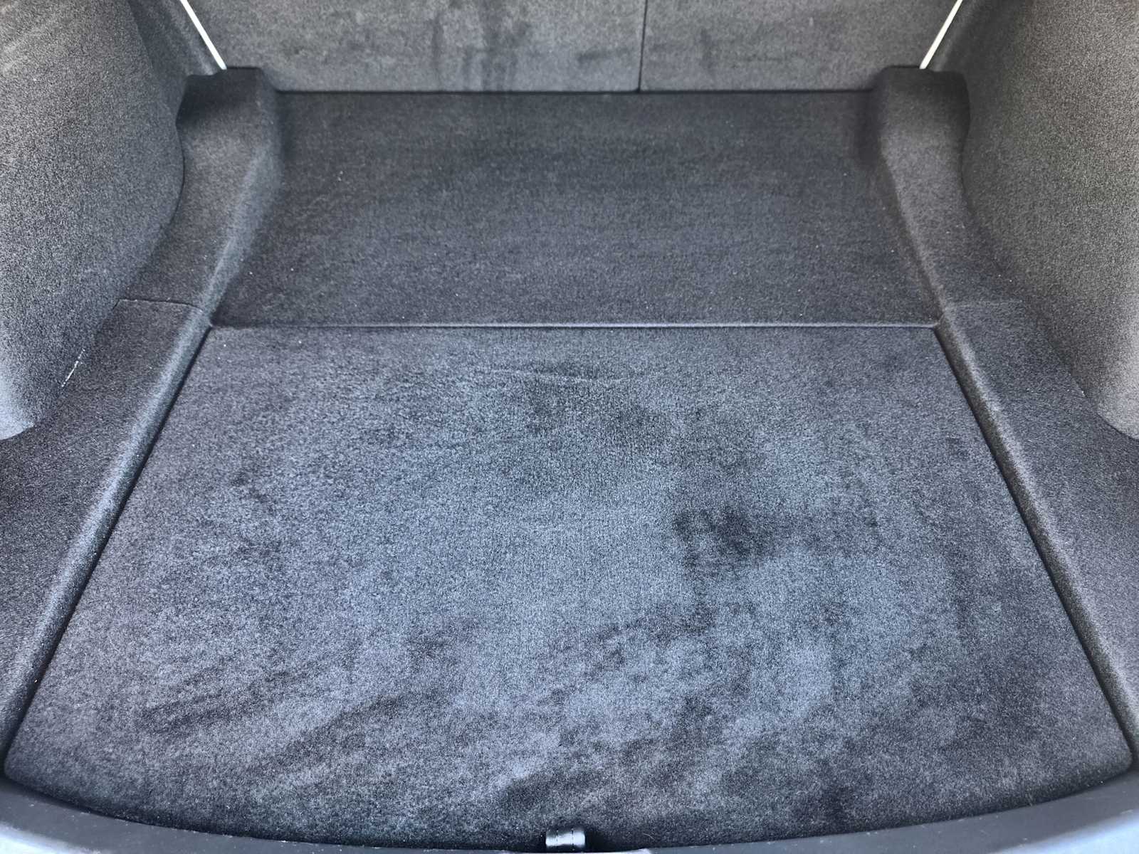 Thumbnail: 2019 Tesla Model 3 - 22