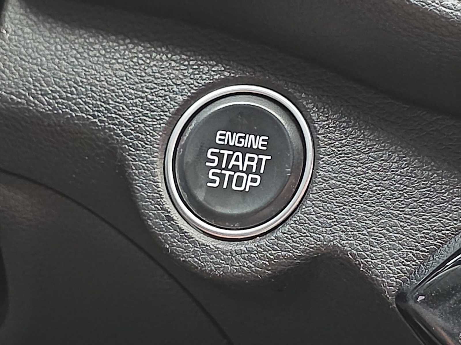 Thumbnail: 2024 Kia Forte - 24