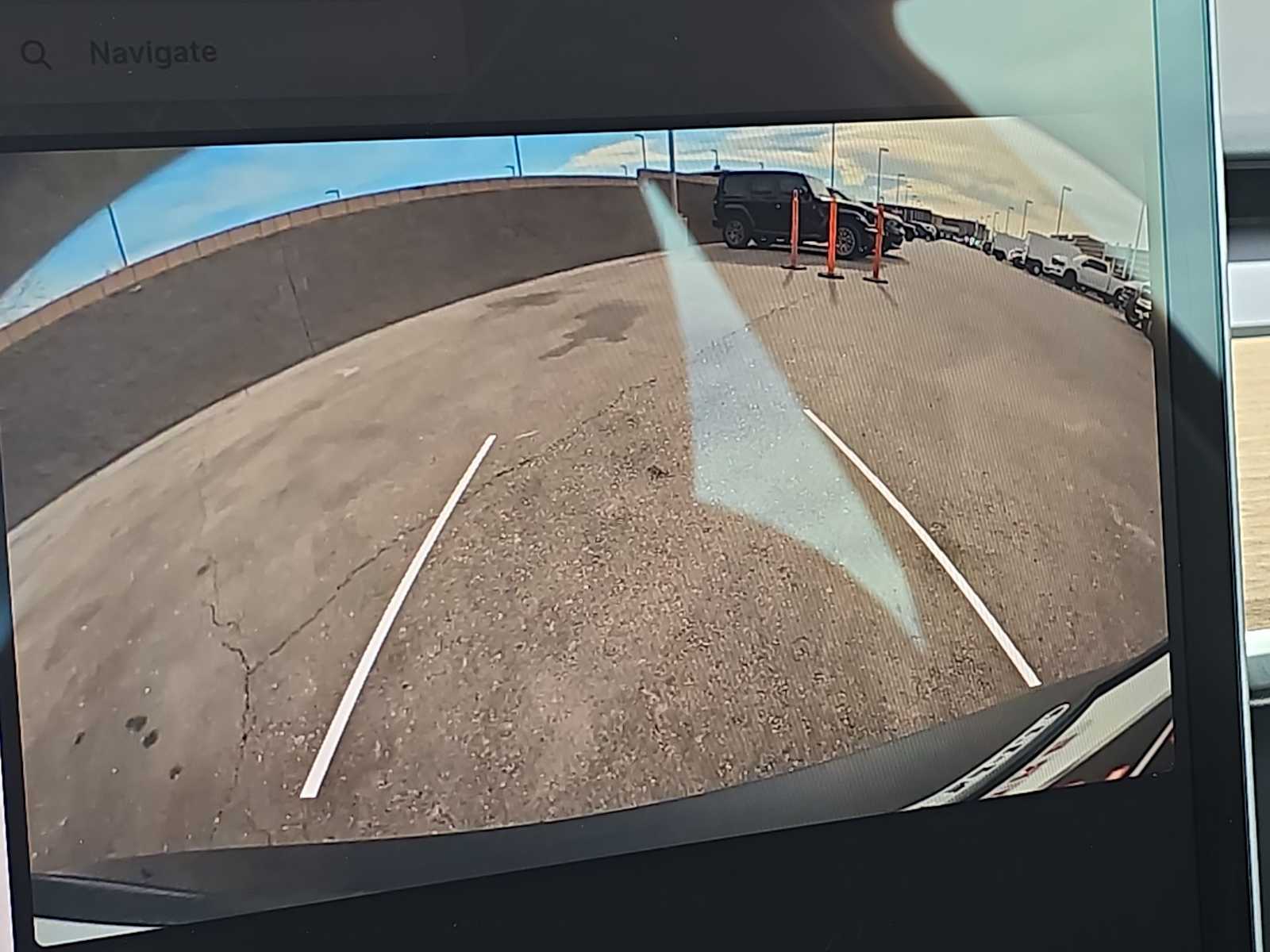 Thumbnail: 2023 Tesla Model 3 - 26