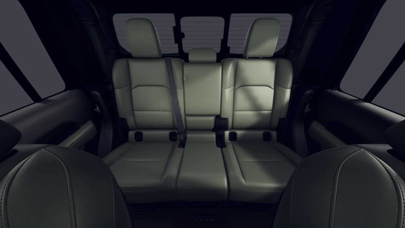 Thumbnail: 2026 Jeep Gladiator - 3