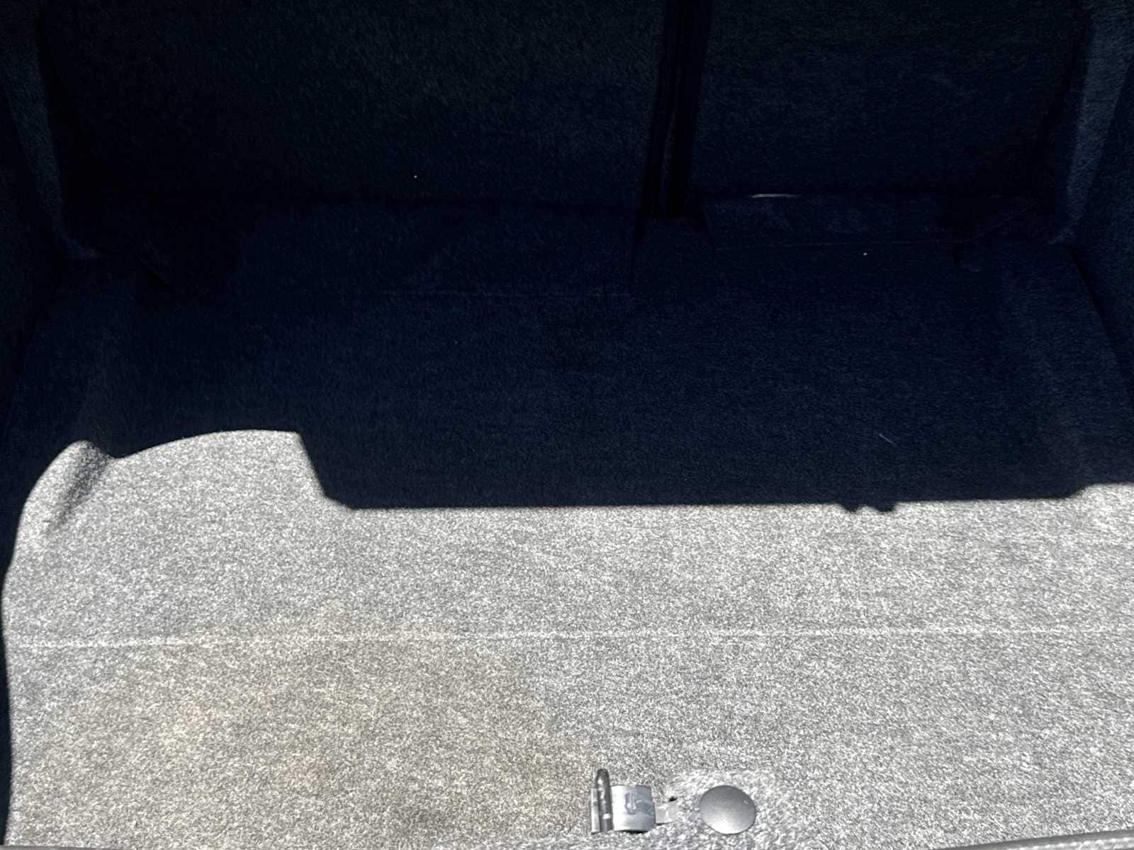 Thumbnail: 2022 Dodge Challenger - 22