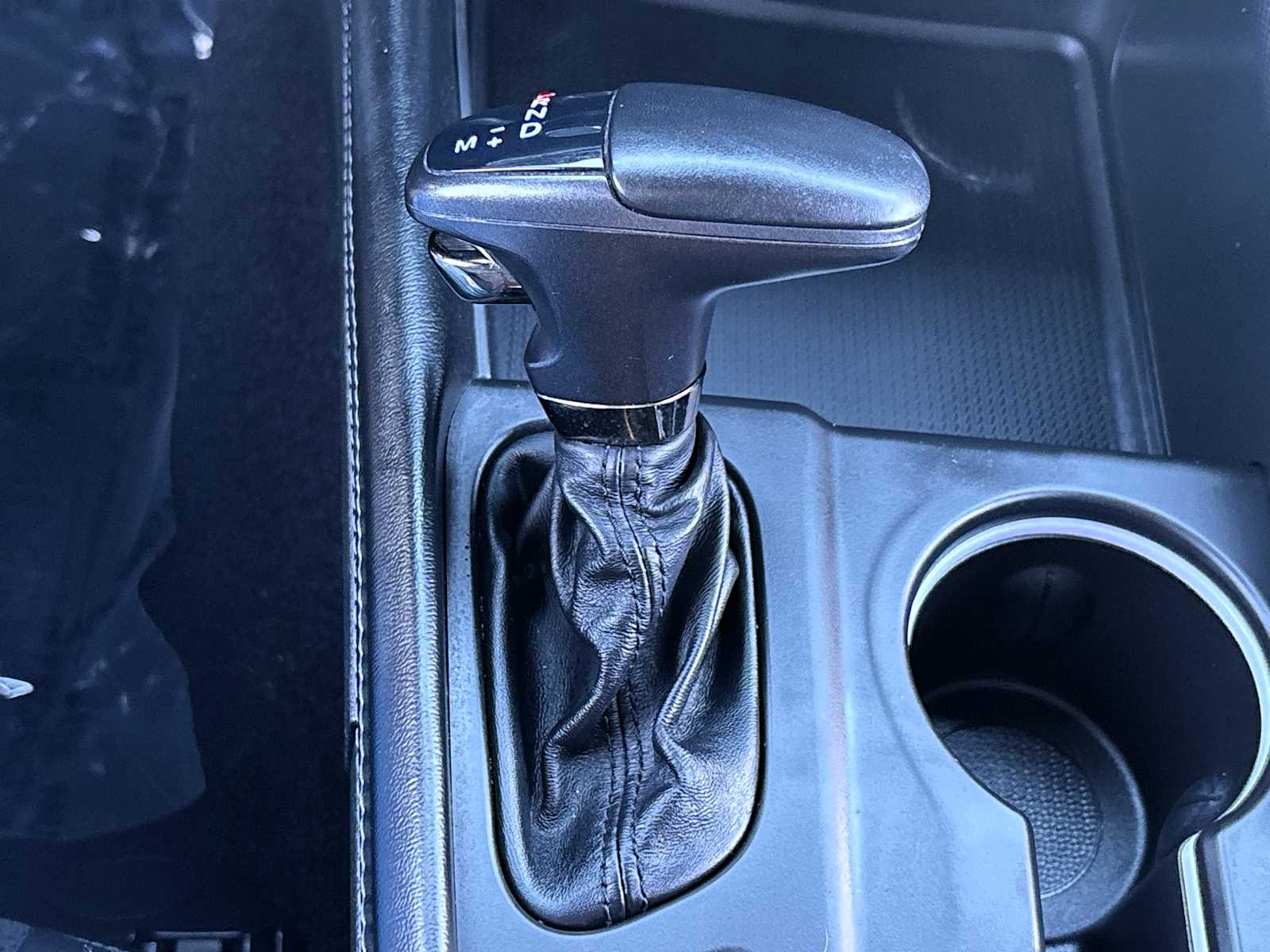 Thumbnail: 2021 Dodge Durango - 21