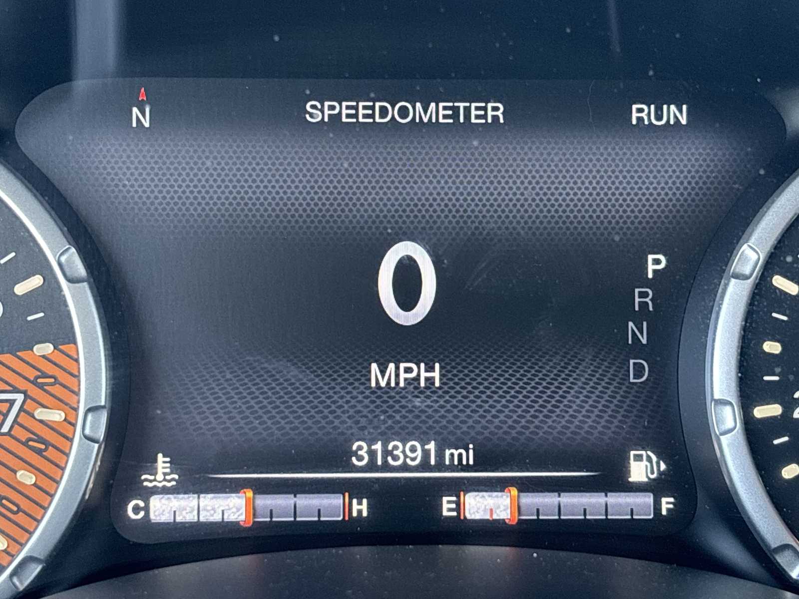 Thumbnail: 2020 Jeep Renegade - 22